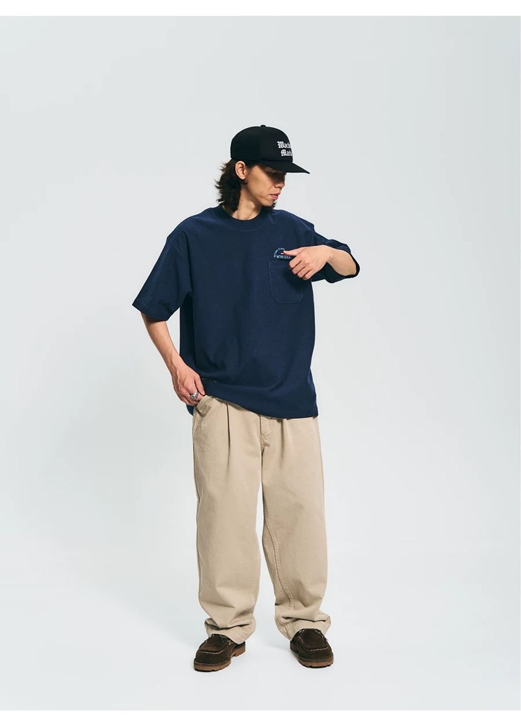 image_D9798C47-CA43-4452-9341-8AB51BD65A0F_1773917218