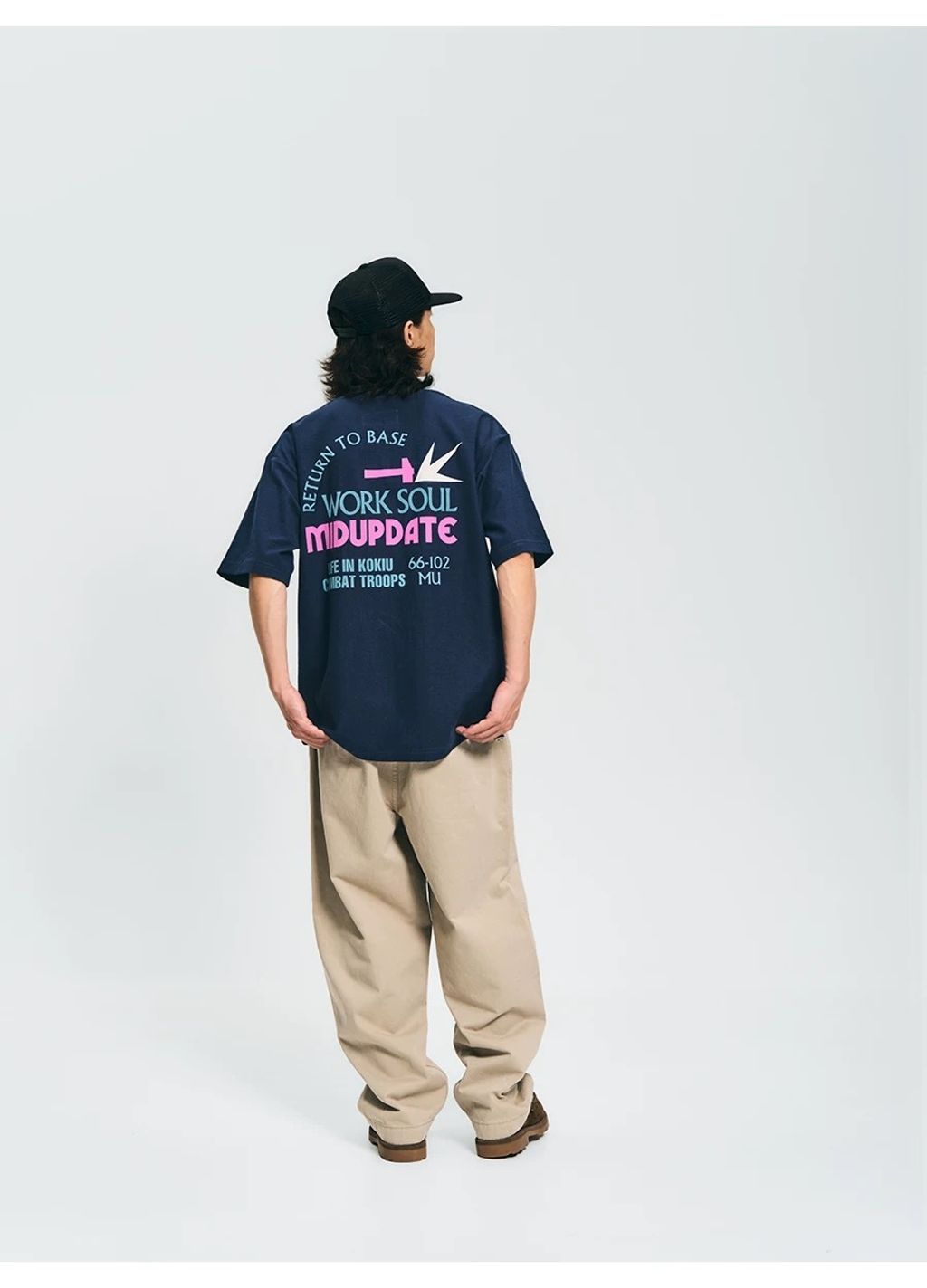 image_667B1FFB-8D5F-4CE0-840E-AA6707E3AF2F_1773917218