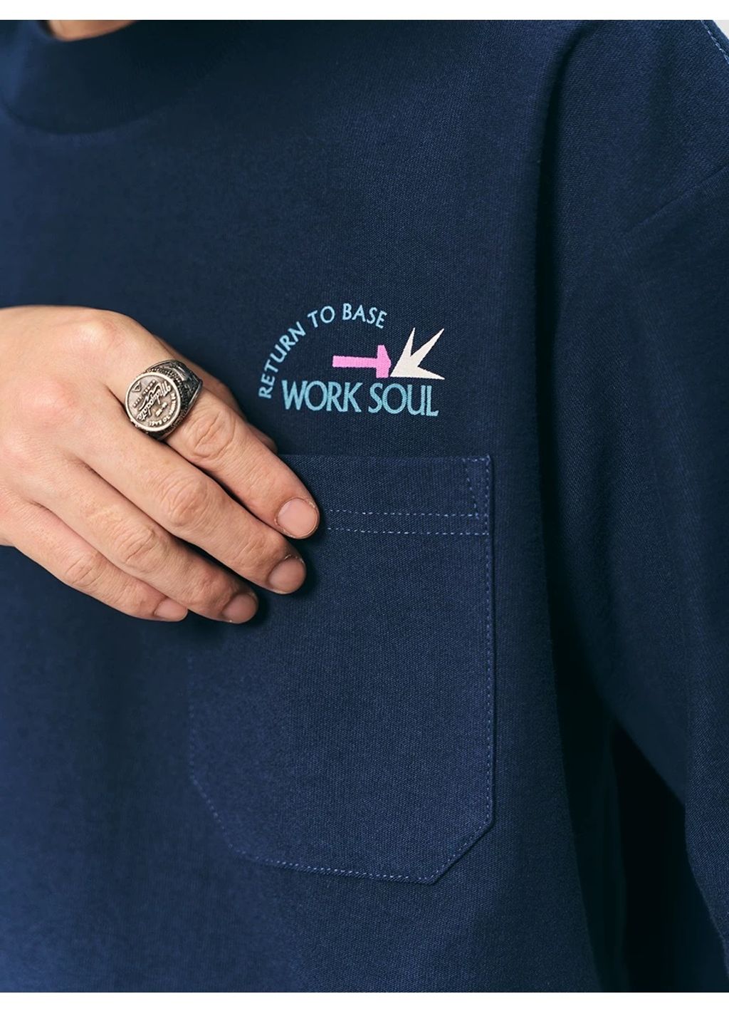 image_1CF2F11A-0E78-49F9-9E32-228FF067561F_1773917218