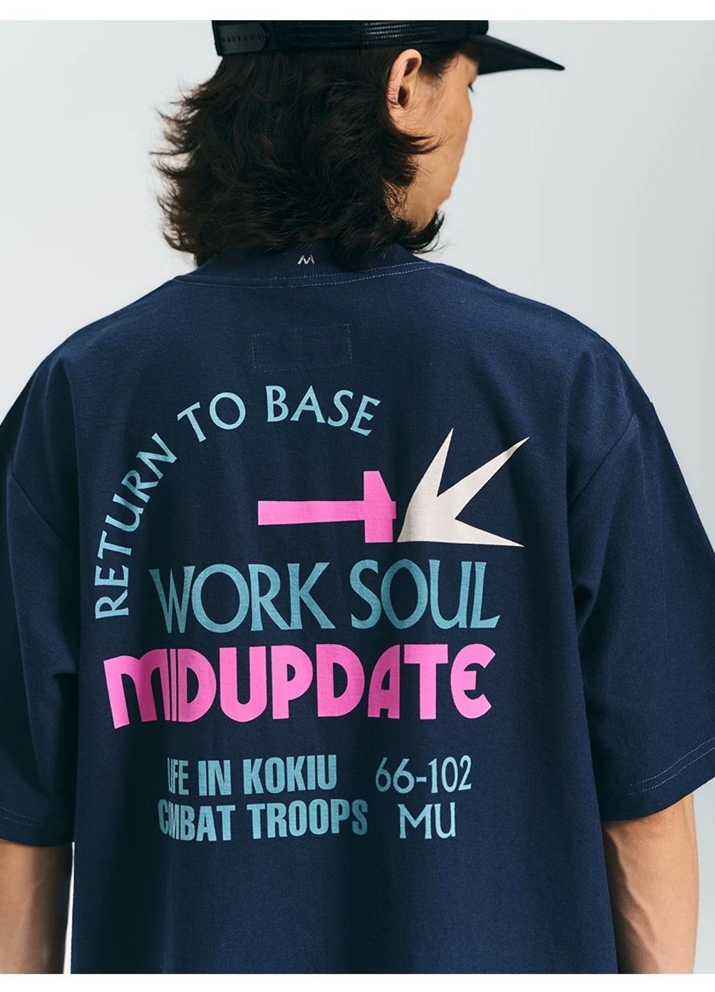 image_266BD4F0-7D2C-4BF9-81F0-493999AFD9CA_1773917218