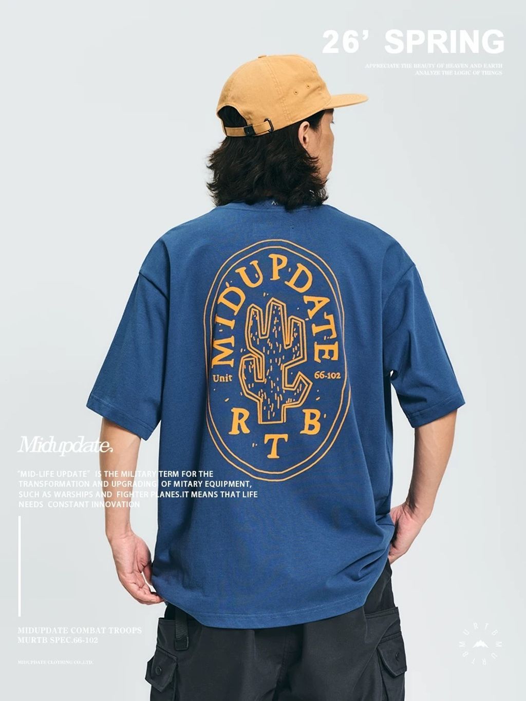 image_2F5542D9-9E3C-4E59-A9FA-F9B33D7FFF6D_1773917312