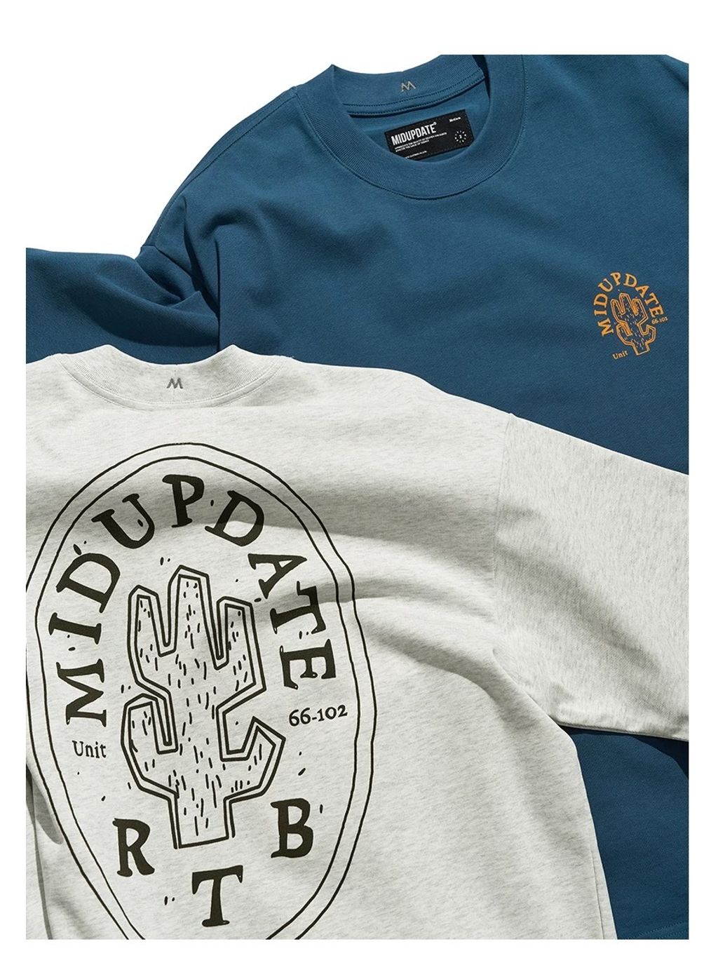 image_45FE5F1C-EF6B-4C4E-B608-7317182AB4FB_1773917312