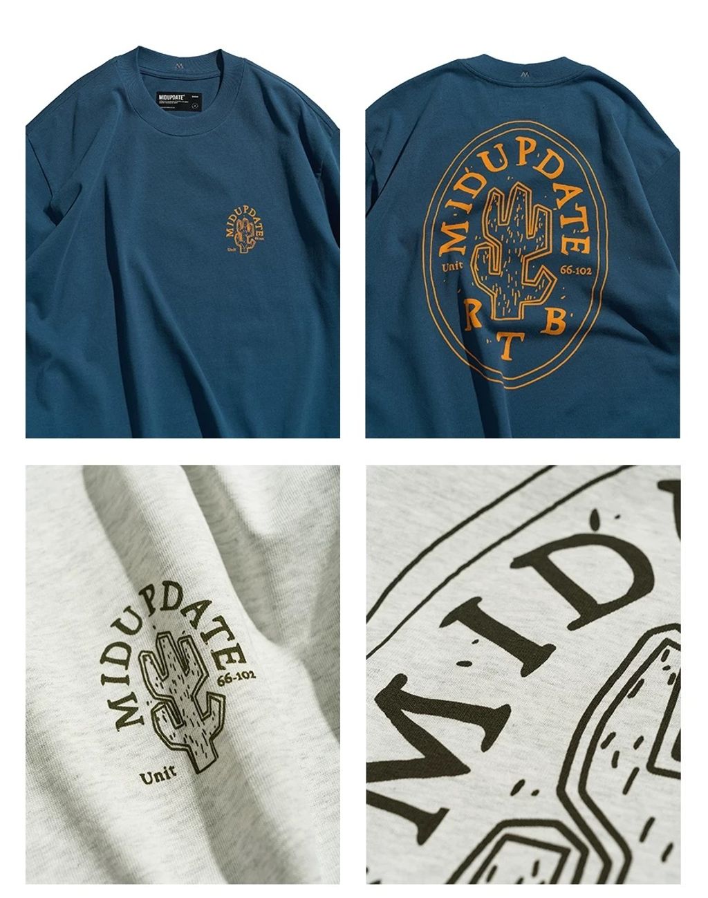 image_41A0E6F5-6890-4901-B533-BB11EC1C299C_1773917312