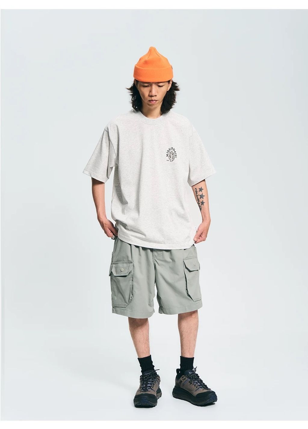 image_801FC028-96D3-4C27-89D5-0C8D14B8C7B7_1773917312