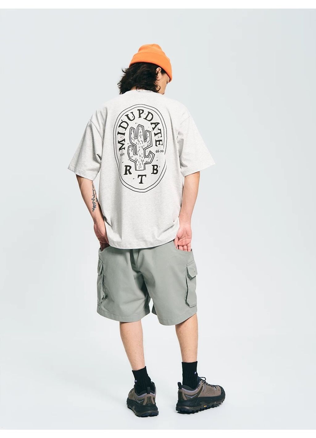 image_F34EBB1F-0FB2-42AC-859D-5A32AD758528_1773917312