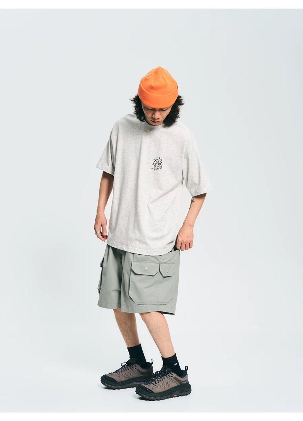 image_6B6AAA19-95E1-43FC-B9EF-C2F4CAC655F8_1773917312