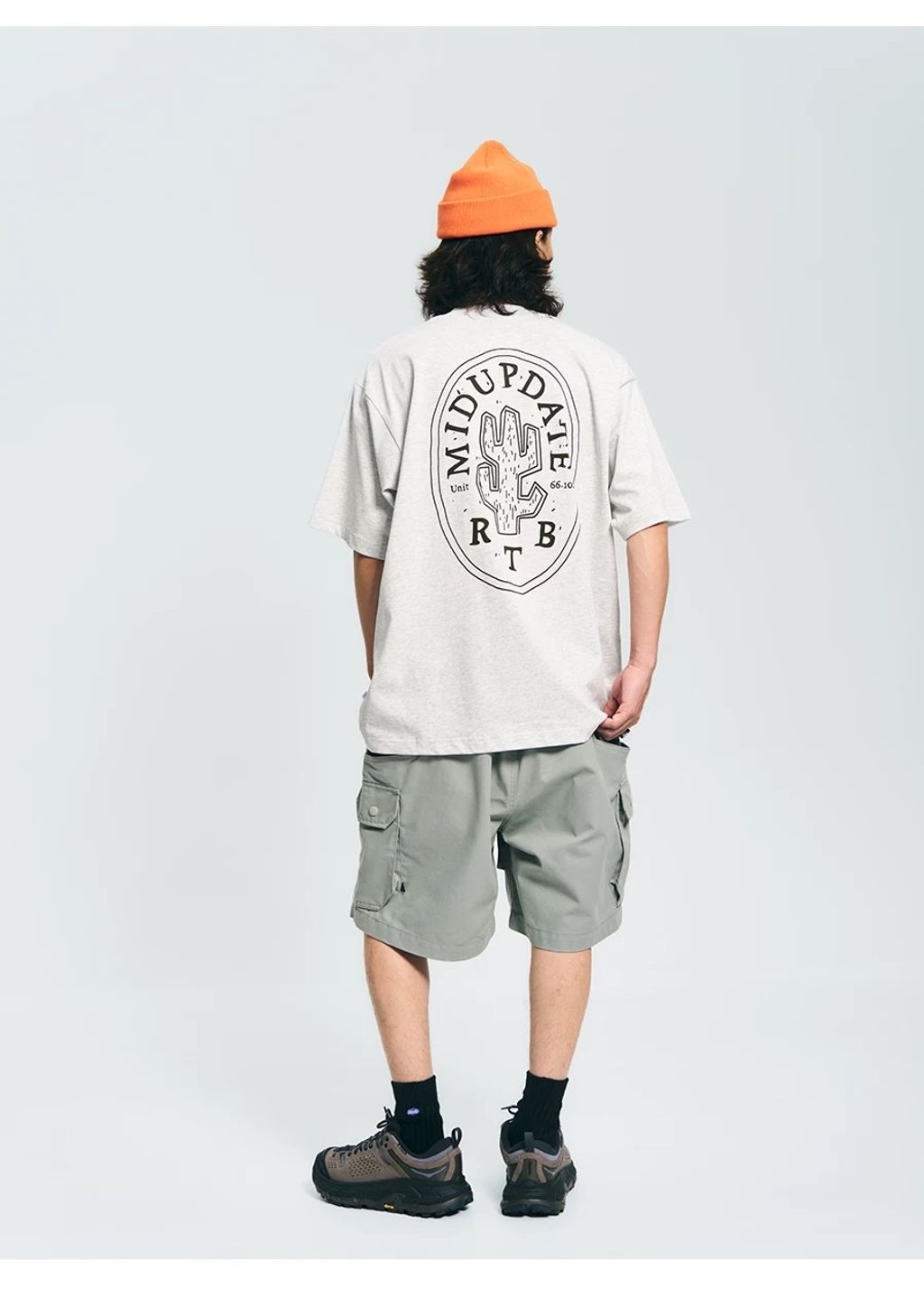 image_AB029234-0D41-4282-B1E7-8D93E64A6323_1773917312