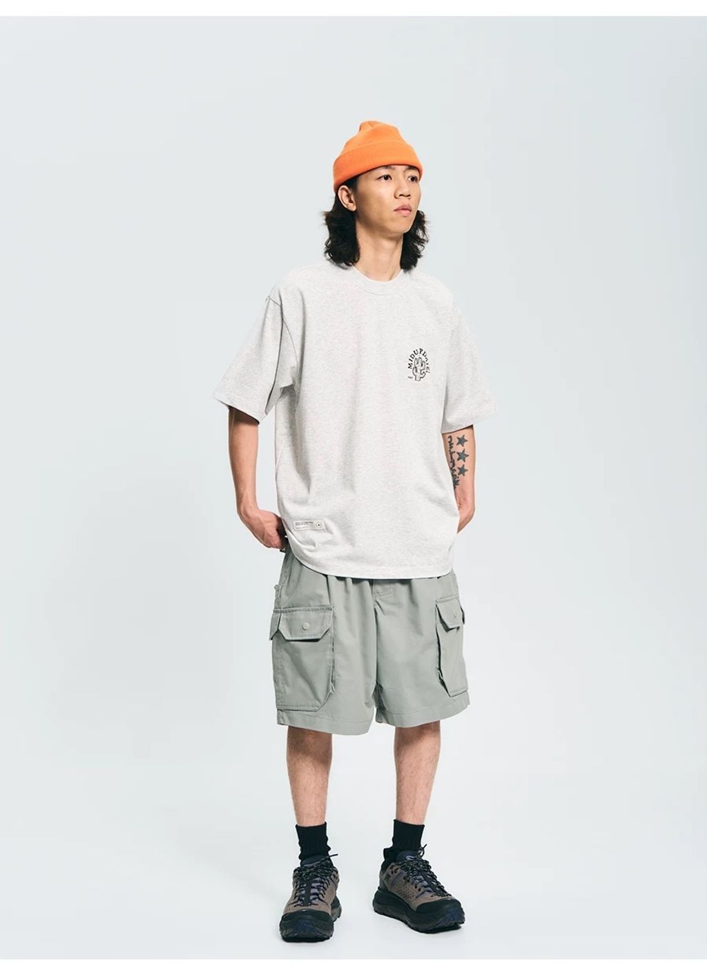 image_10D9D57E-3AF7-4F6A-B8A8-0F7550A2FB70_1773917312