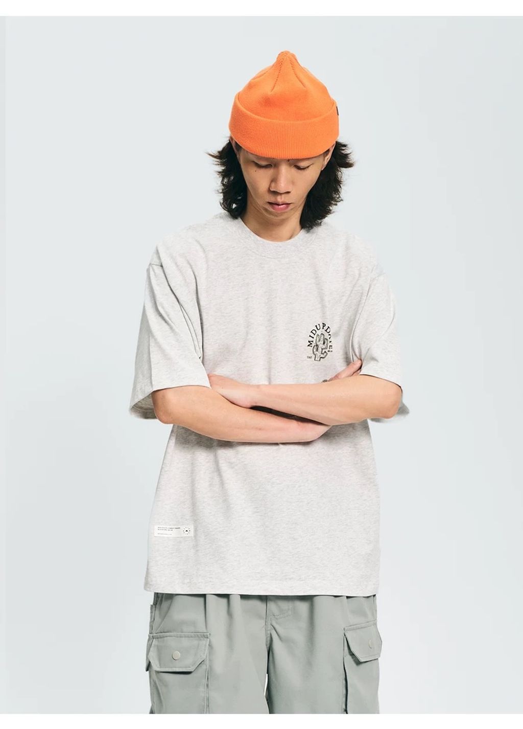 image_F61ED6A6-D443-41F1-821C-66FFF8AB079D_1773917312