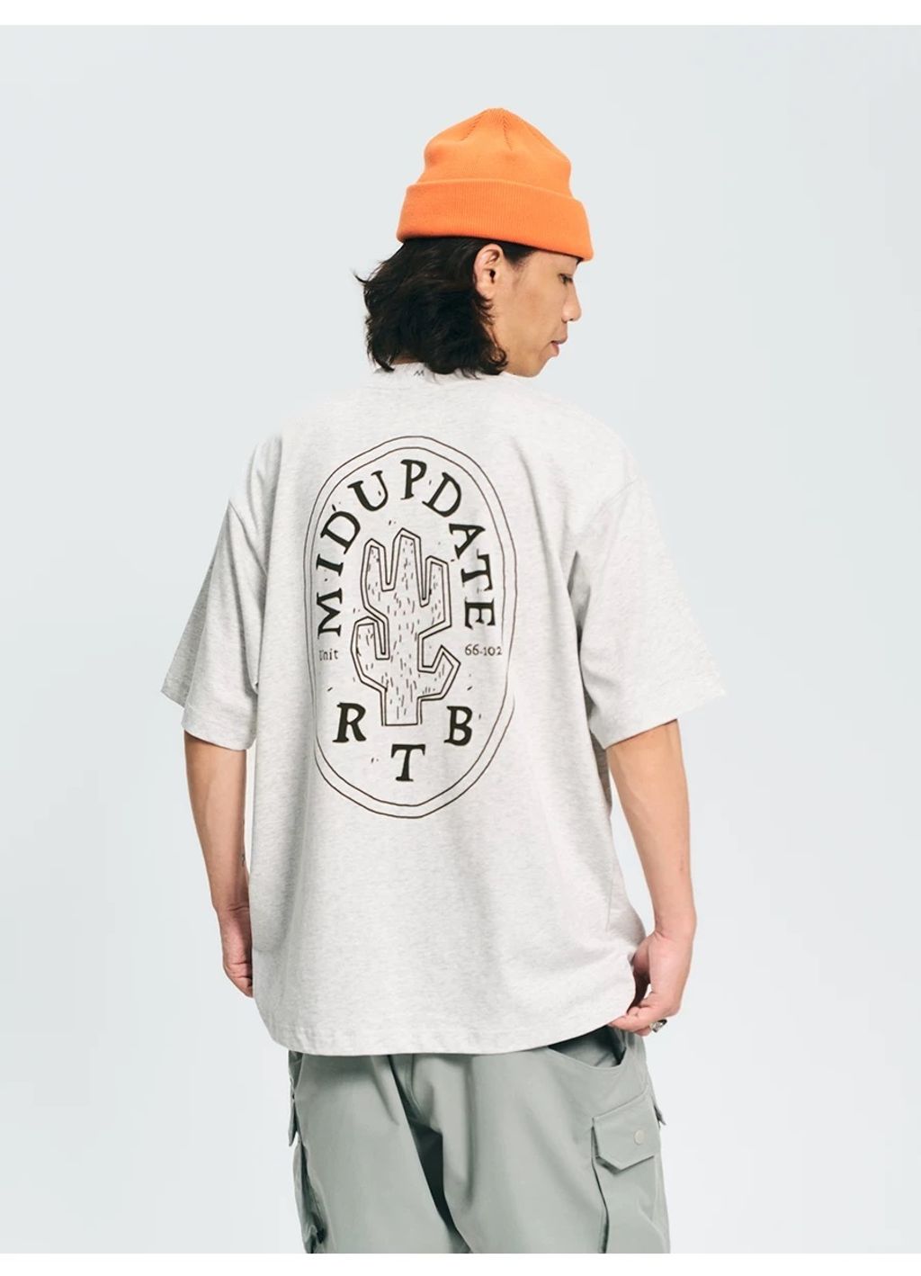 image_A5D0B875-9FA6-4FDC-8FCA-056750C4B2B6_1773917312