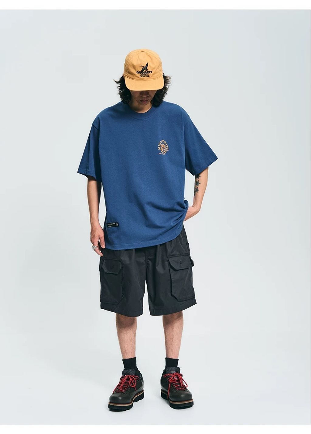 image_7CE36142-CFC9-4F64-BD90-667B42203B4C_1773917312