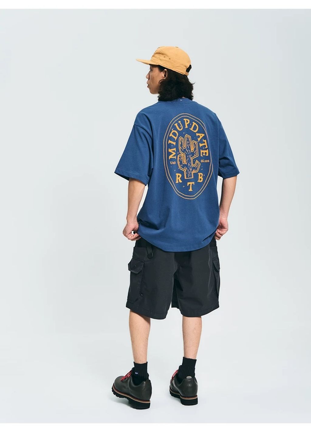 image_ADFC5F98-50C4-46CC-94EC-25D6F01B8796_1773917312