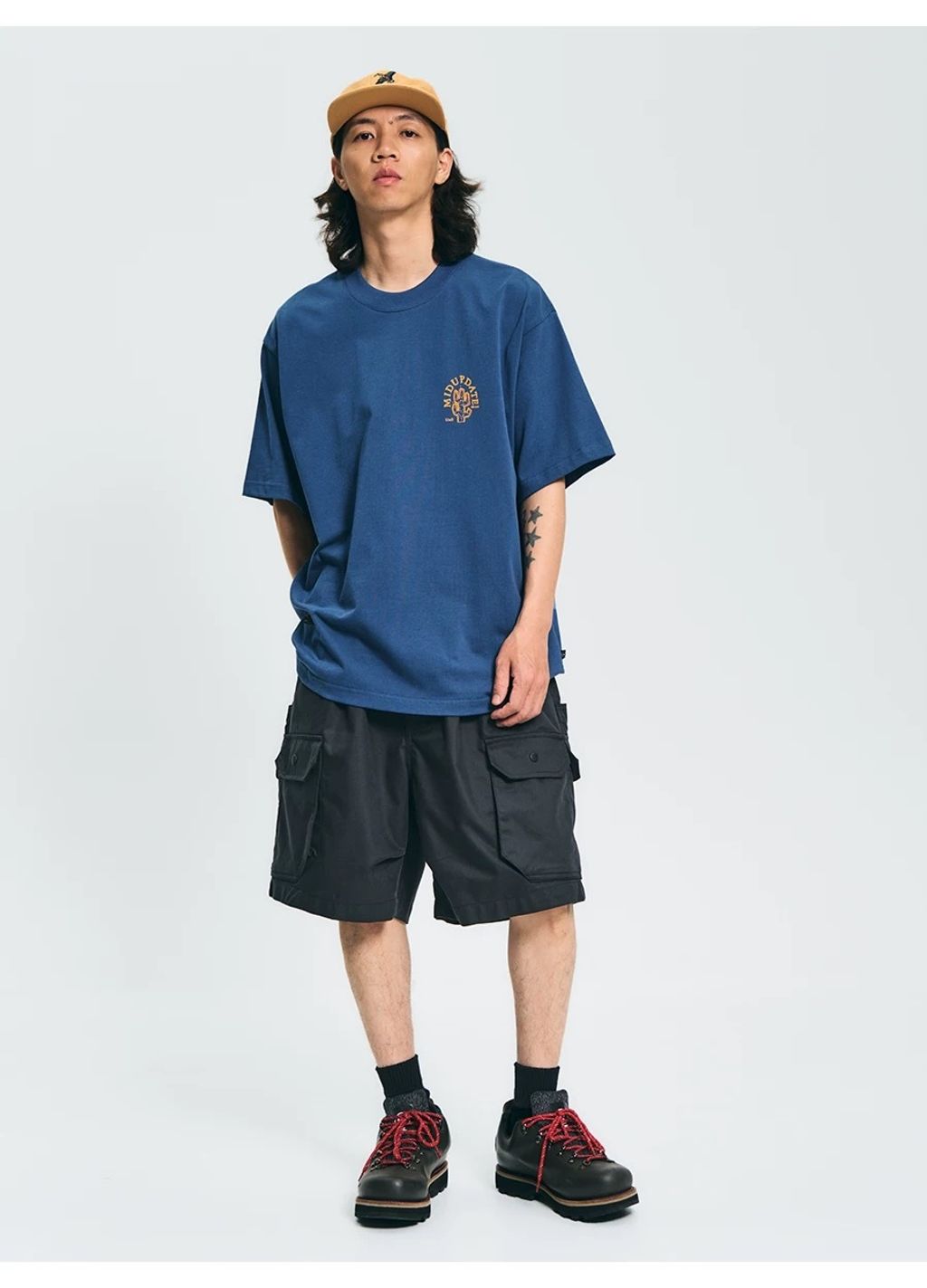 image_3AFE9DFF-D757-46AA-B2DD-97ABAA33376B_1773917312