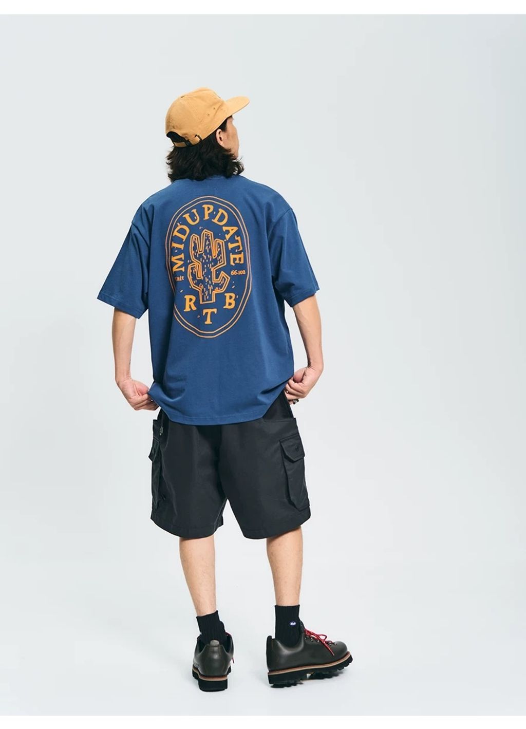 image_23392C24-4A8E-425C-B748-22661C2F2B43_1773917312