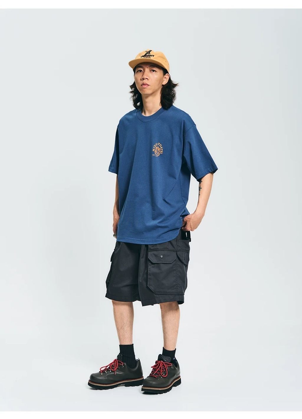 image_67C86AB1-665F-4DE4-B13F-17F22C4769DD_1773917312