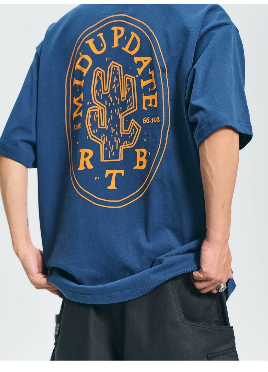 image_C1D2DB87-FD84-43B2-8E17-E44ABBA15BA8_1773917312