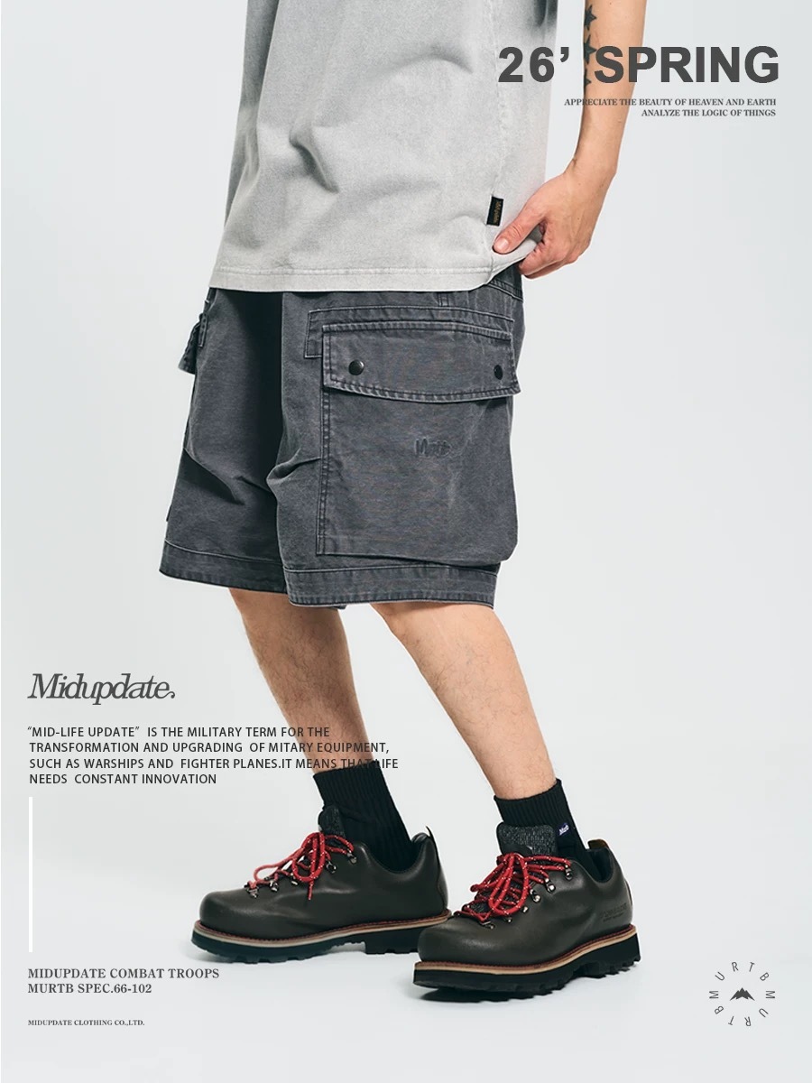 image_3E7DFBEB-CBAC-46B6-BEE9-381BBE1F8255_1773917382