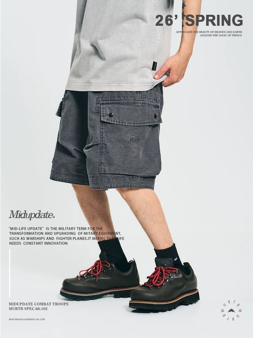 image_3E7DFBEB-CBAC-46B6-BEE9-381BBE1F8255_1773917382