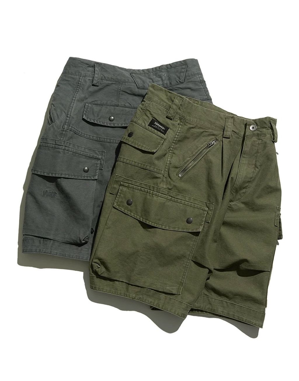 image_AF87D920-CC4A-45DD-BDE4-E53018AE0585_1773917382