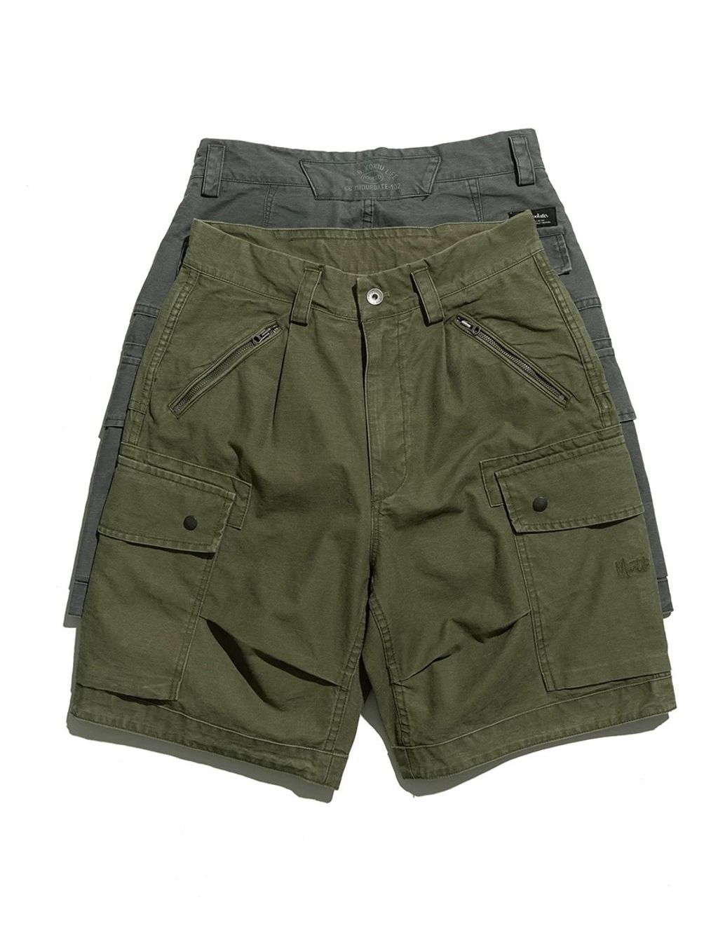 image_3CDFF3DB-0AAD-4FBD-BCAF-09C664AB7140_1773917382