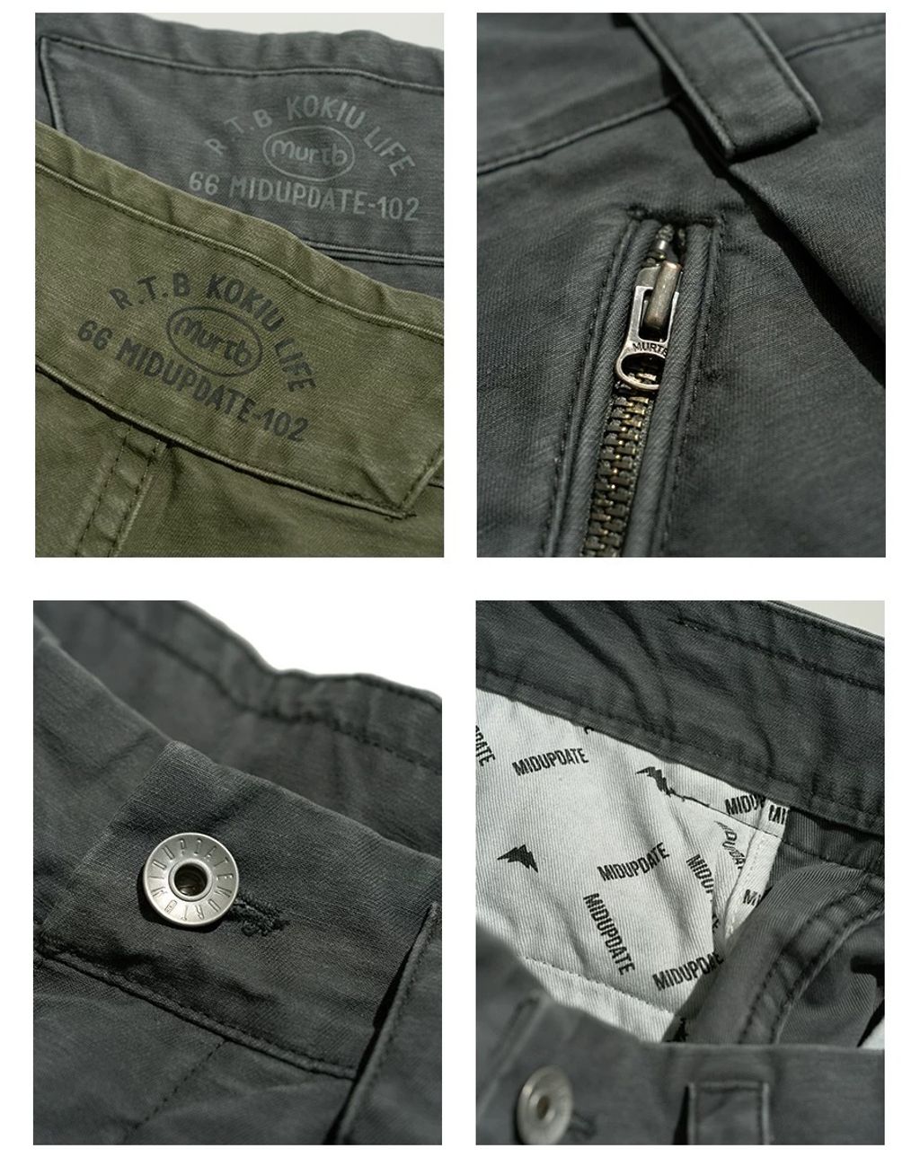 image_AAEE64DD-E974-4E59-9967-A2BFE884F361_1773917383