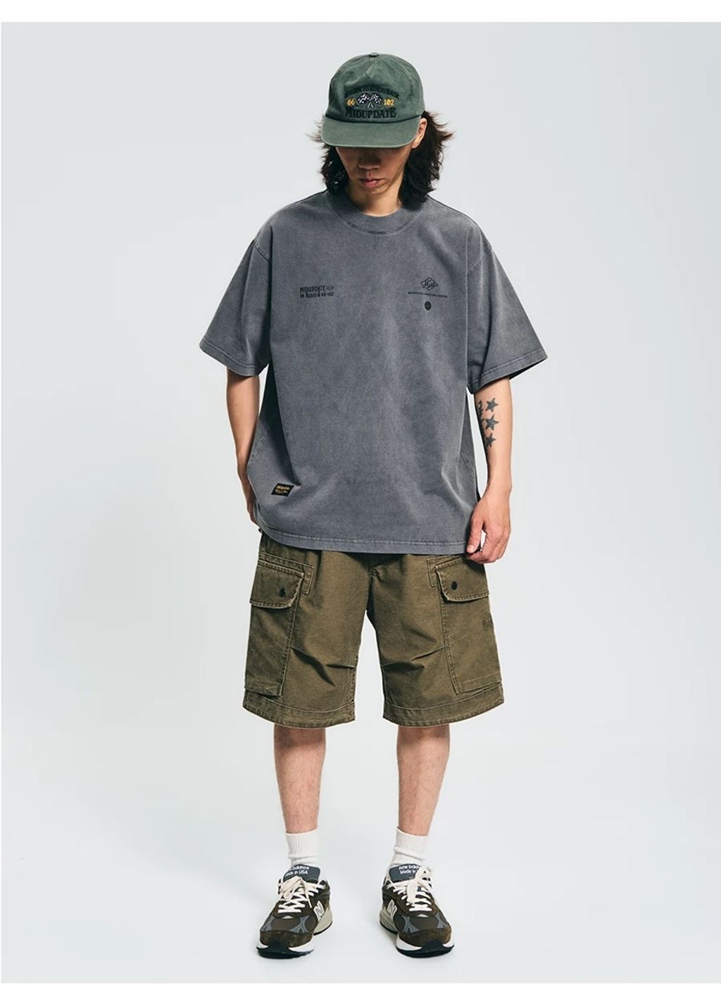 image_2E6844F3-4AC0-4D1D-95B4-44F5D15B8D0D_1773917383