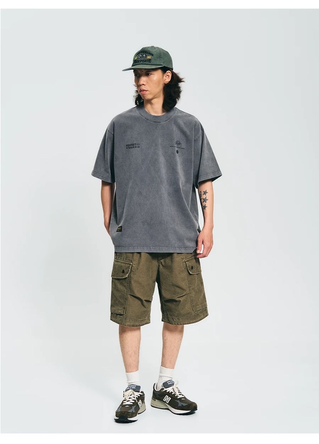 image_FDBAE033-10C0-4A32-8A4C-7F6786096A0B_1773917383