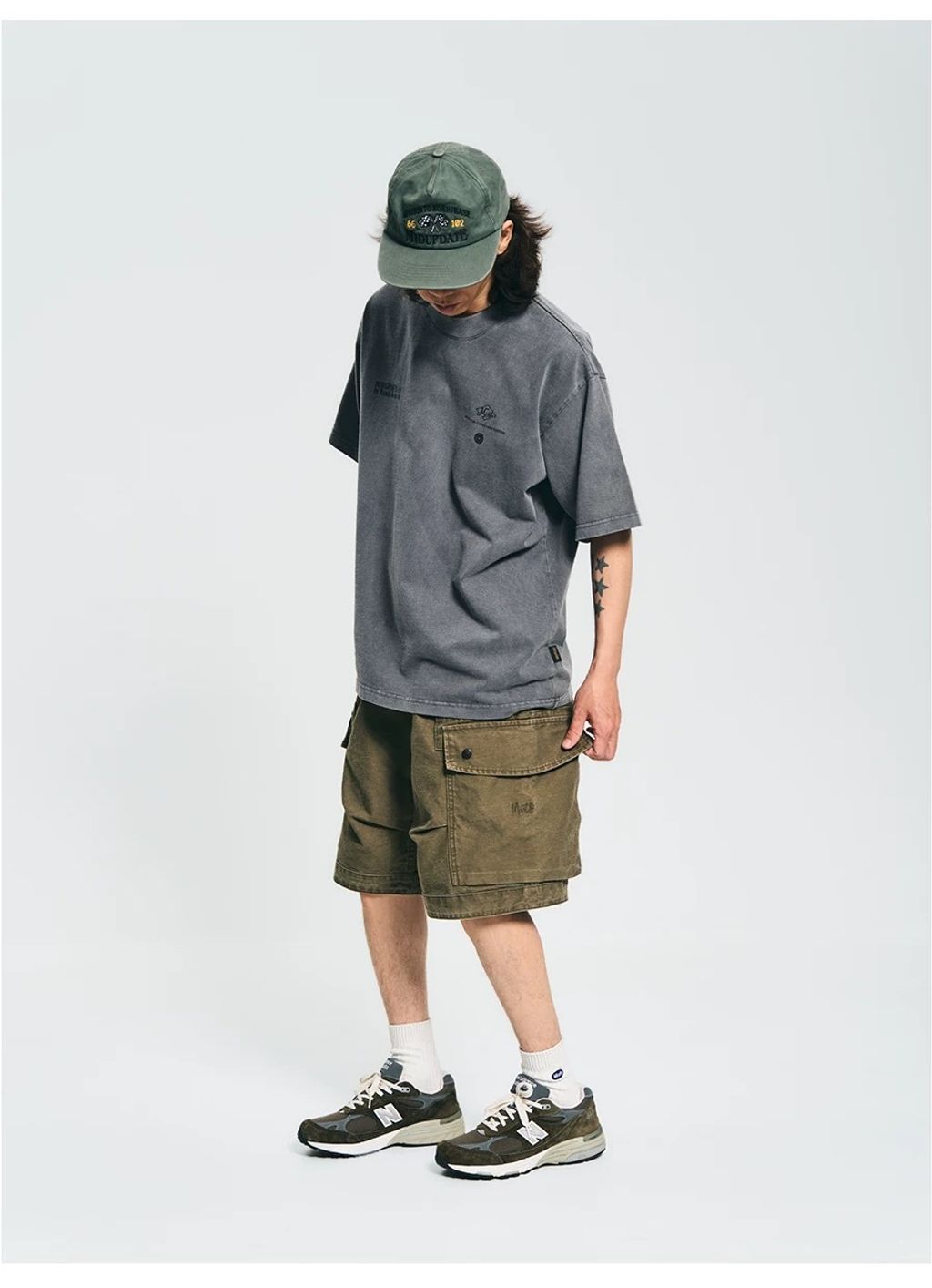 image_E8676B91-77E5-4F70-BD89-45F394364977_1773917383