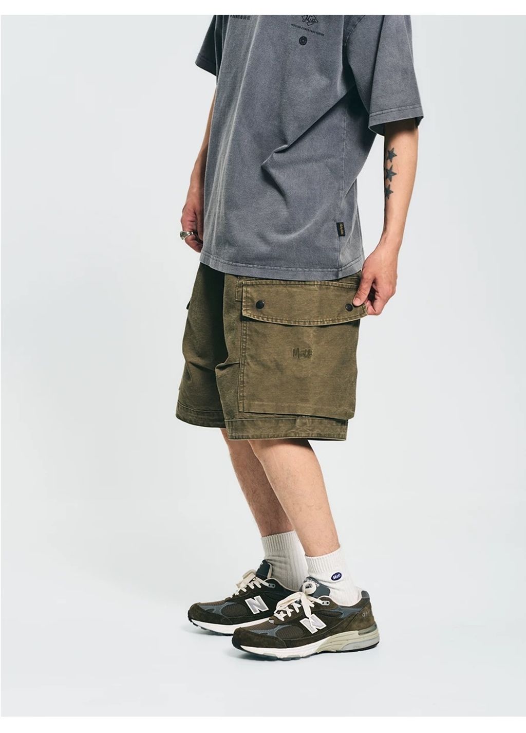 image_0D579977-9D7D-4FC4-8AFB-7E826565074B_1773917383