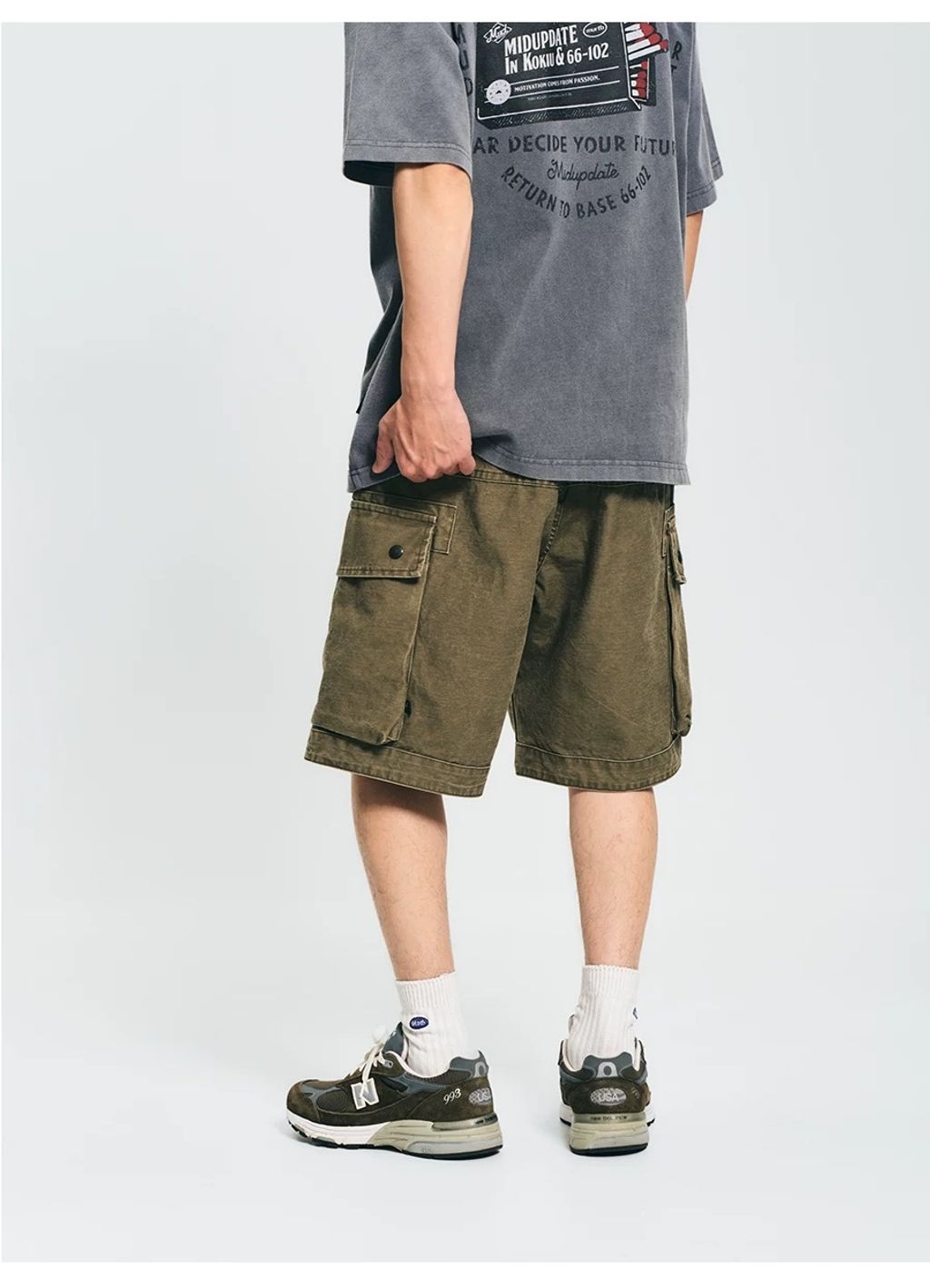 image_C8B357B4-B7EC-44F0-AB6D-CD4B187FF11C_1773917383