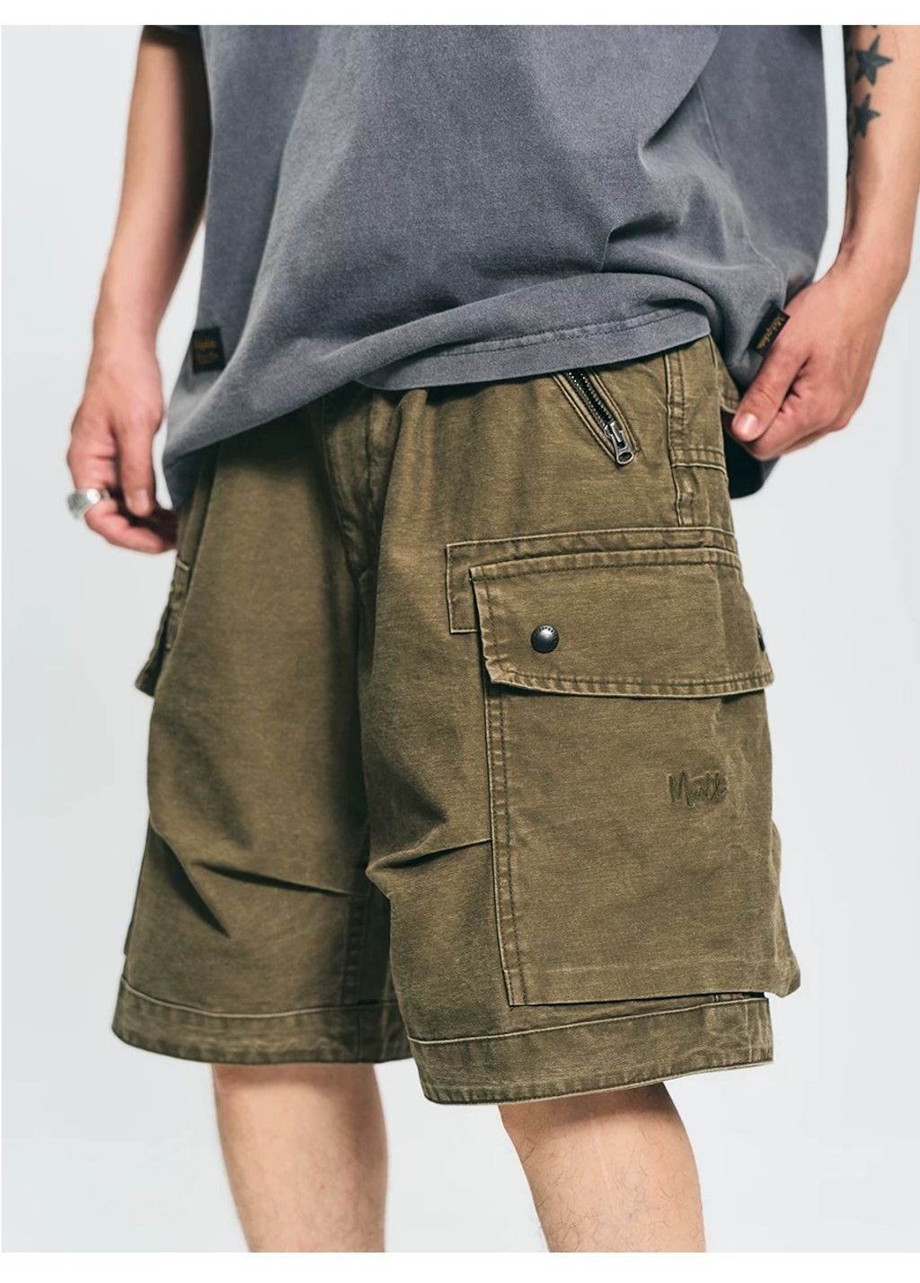 image_4FAD4C04-C842-4616-8C66-C3053B0BDB4F_1773917383