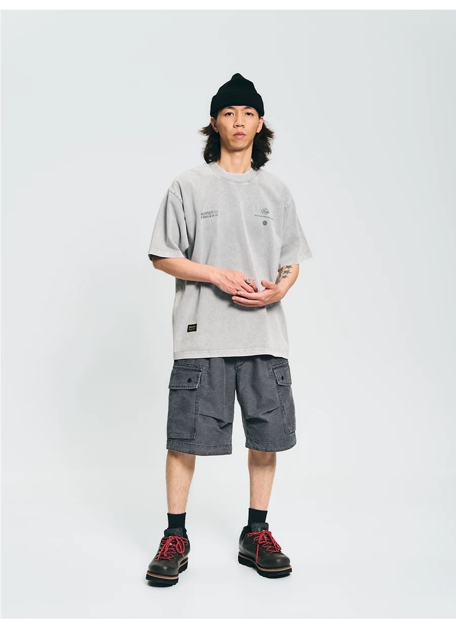 image_810B3FE5-0EFF-4195-80D6-26C3660D6CDF_1773917383