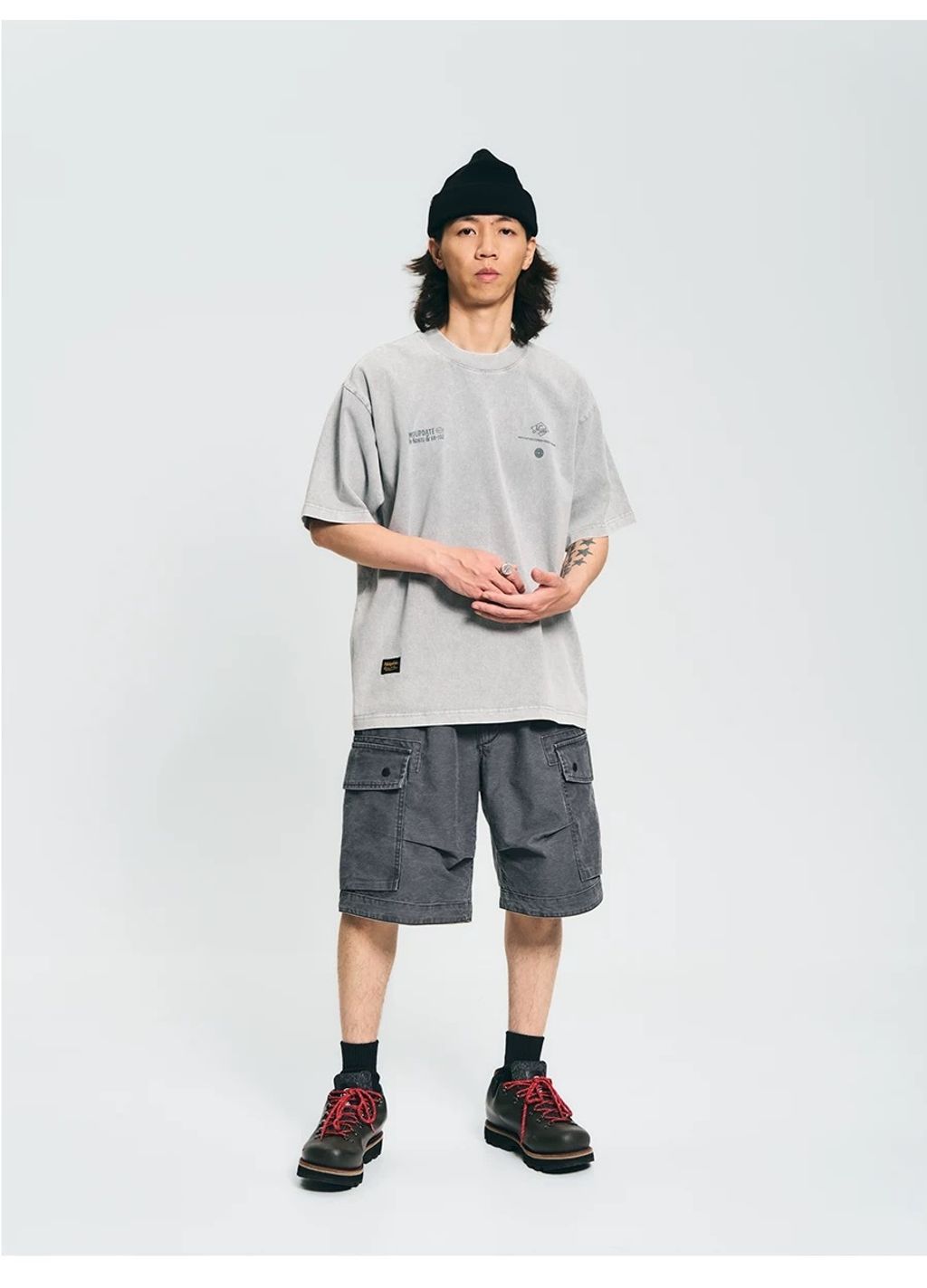 image_810B3FE5-0EFF-4195-80D6-26C3660D6CDF_1773917383