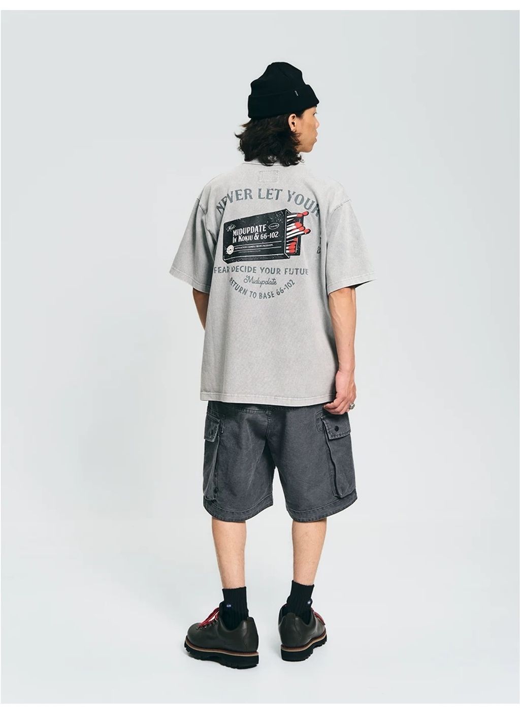 image_C17E8C27-819C-4BA8-8E67-26450FA12B1C_1773917383