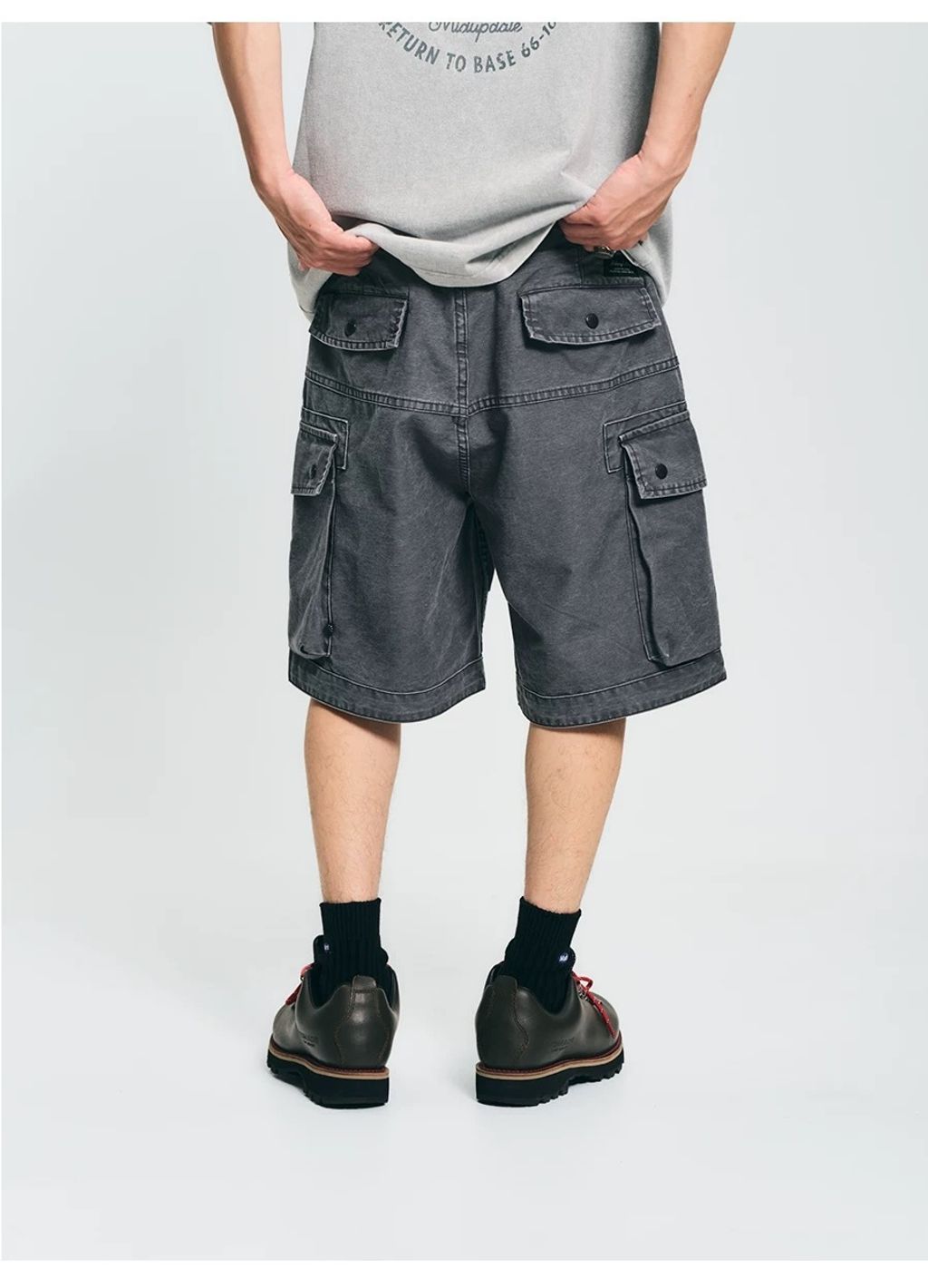 image_760CA8F3-A051-4F10-8991-801E33459BB9_1773917383