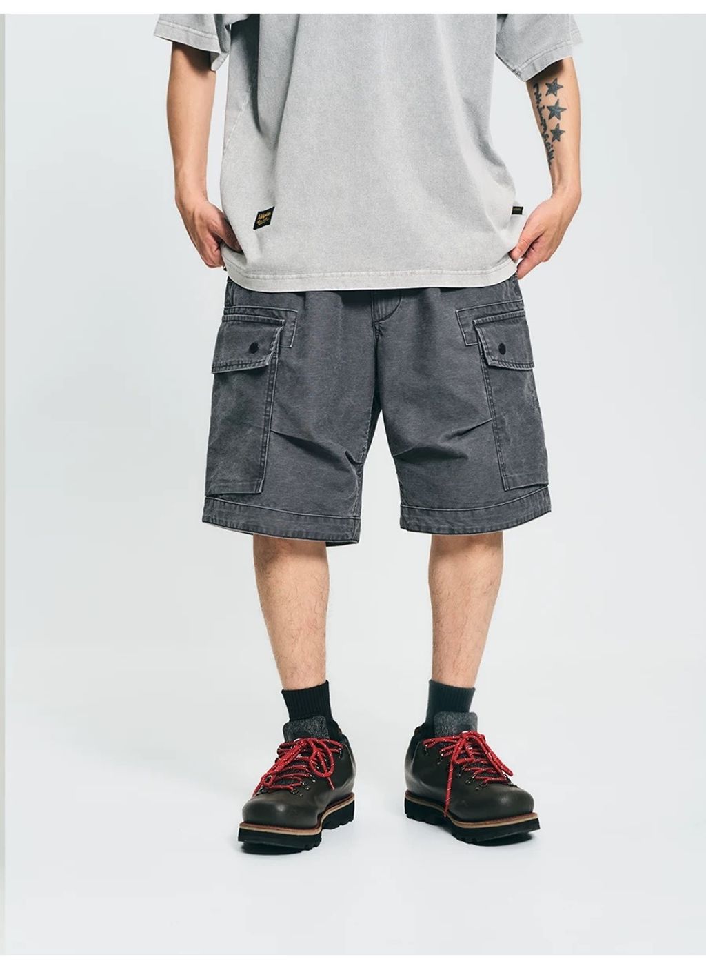 image_1D90F4E5-B02C-4A66-BE26-0AE1B706E144_1773917383