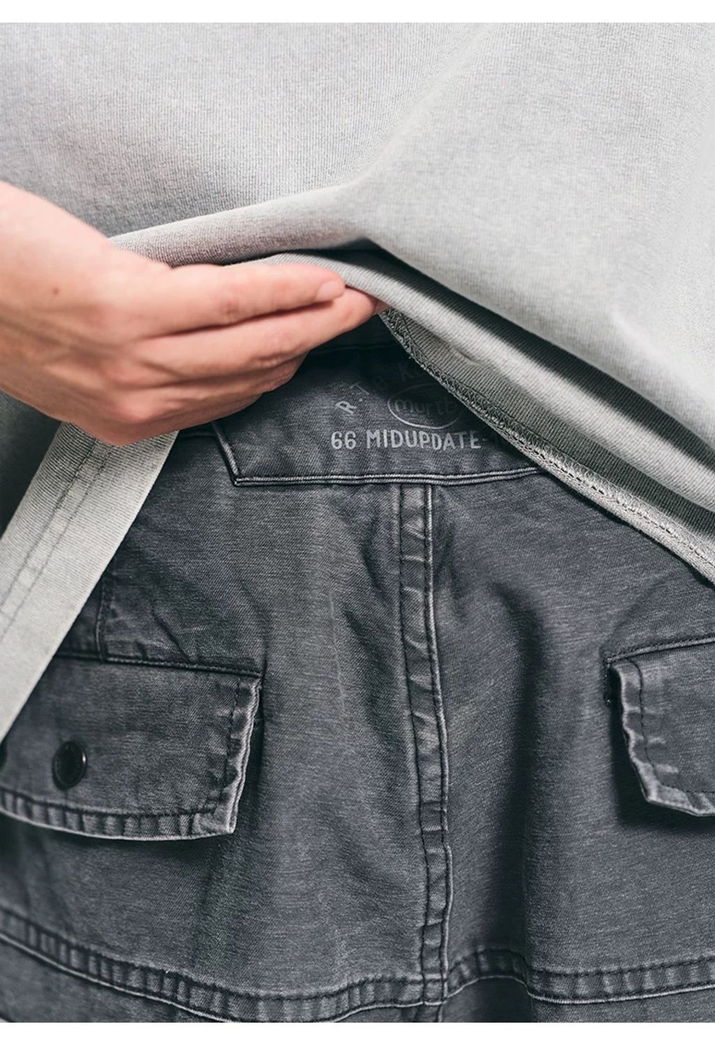 image_8DA3EAC7-0183-4D51-A457-70879FC2E223_1773917383