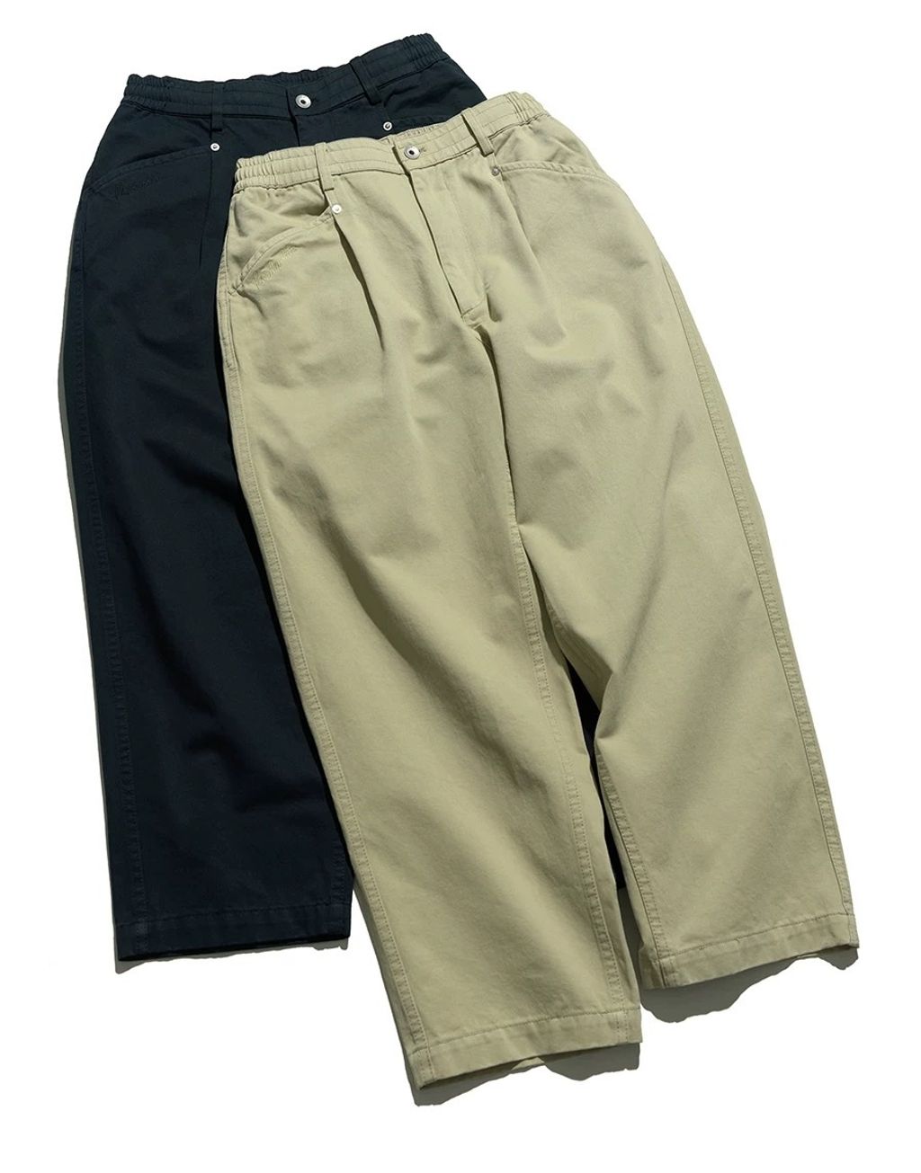 image_EA437EE4-5572-4847-9526-ADE456BF1CAA_1773917454