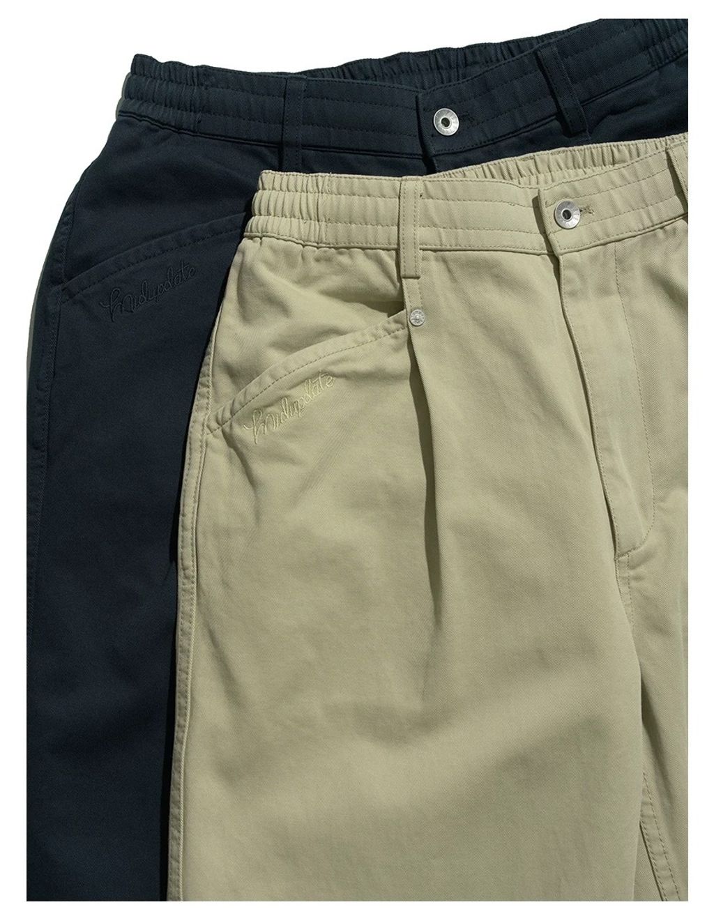 image_5E88947A-A8A6-4591-BFFD-AEC809403A42_1773917454