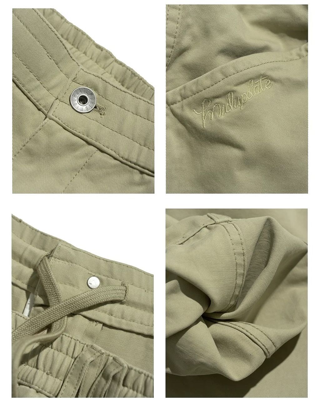 image_1B39ED01-B5B3-4EEF-97C9-AFC5CB83DCE5_1773917454