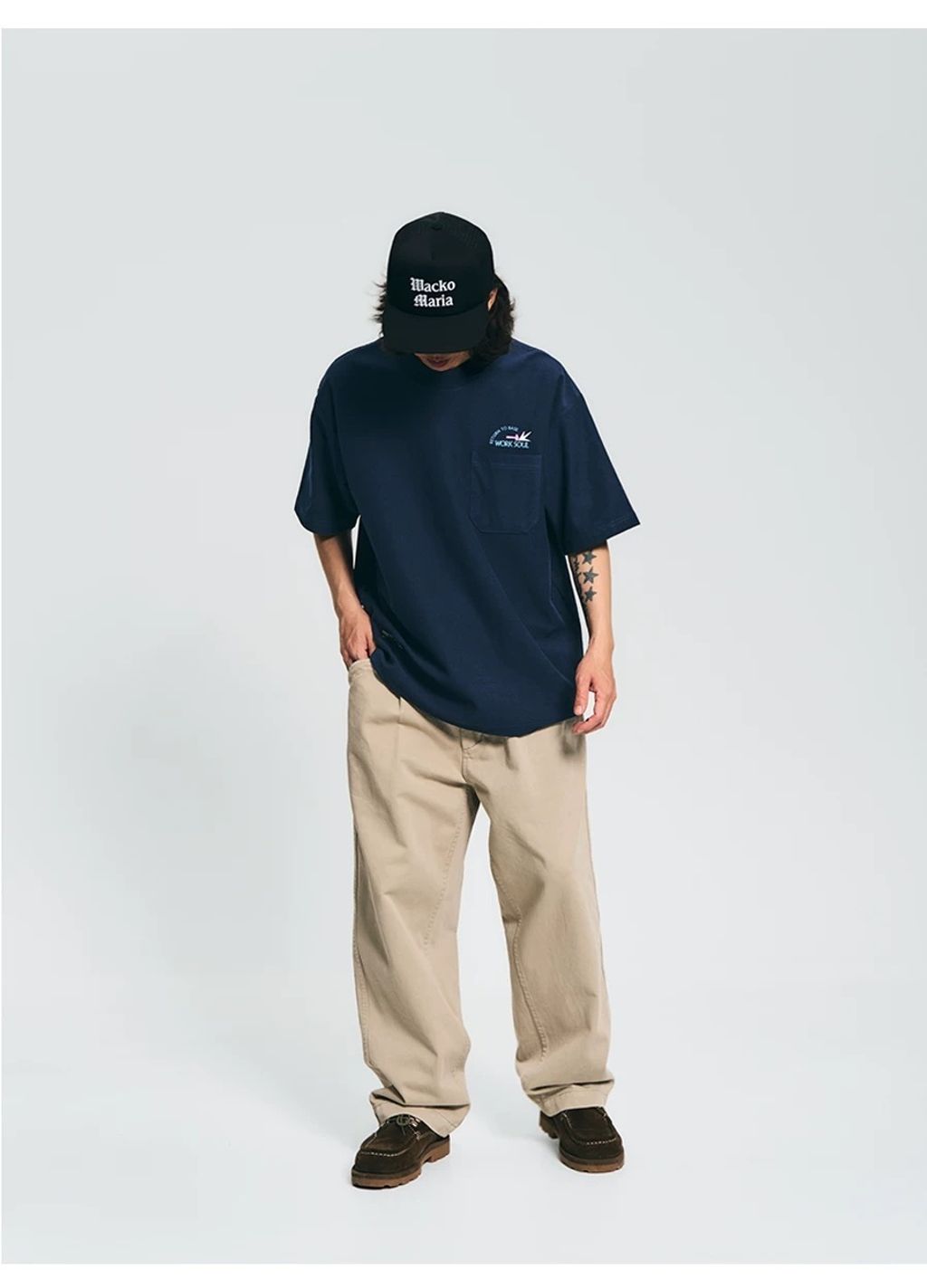 image_AC174511-DB1C-4A18-9D86-288CFD73AE22_1773917454