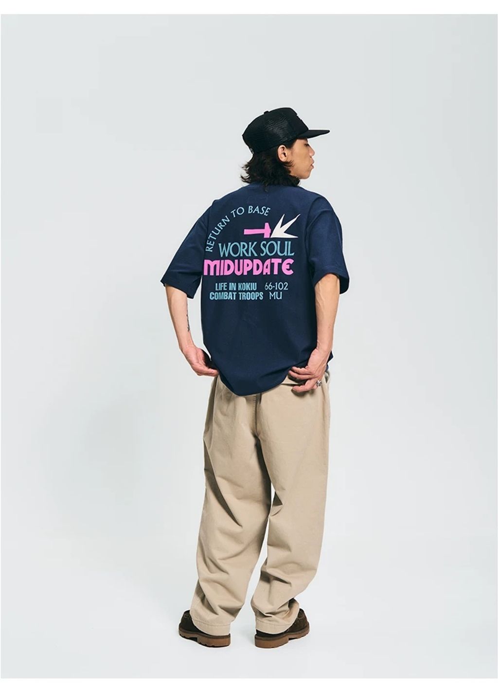 image_5AE4342B-BD17-4A62-B539-13BC9E9CE9A4_1773917454