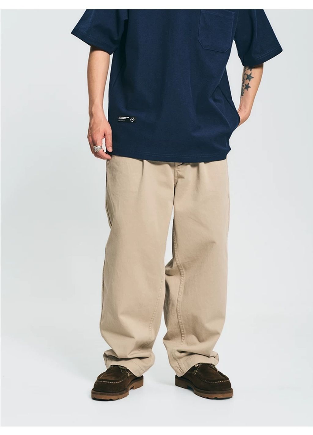 image_5C462C5F-F43B-4F4E-95CD-6AEF59204CE1_1773917454