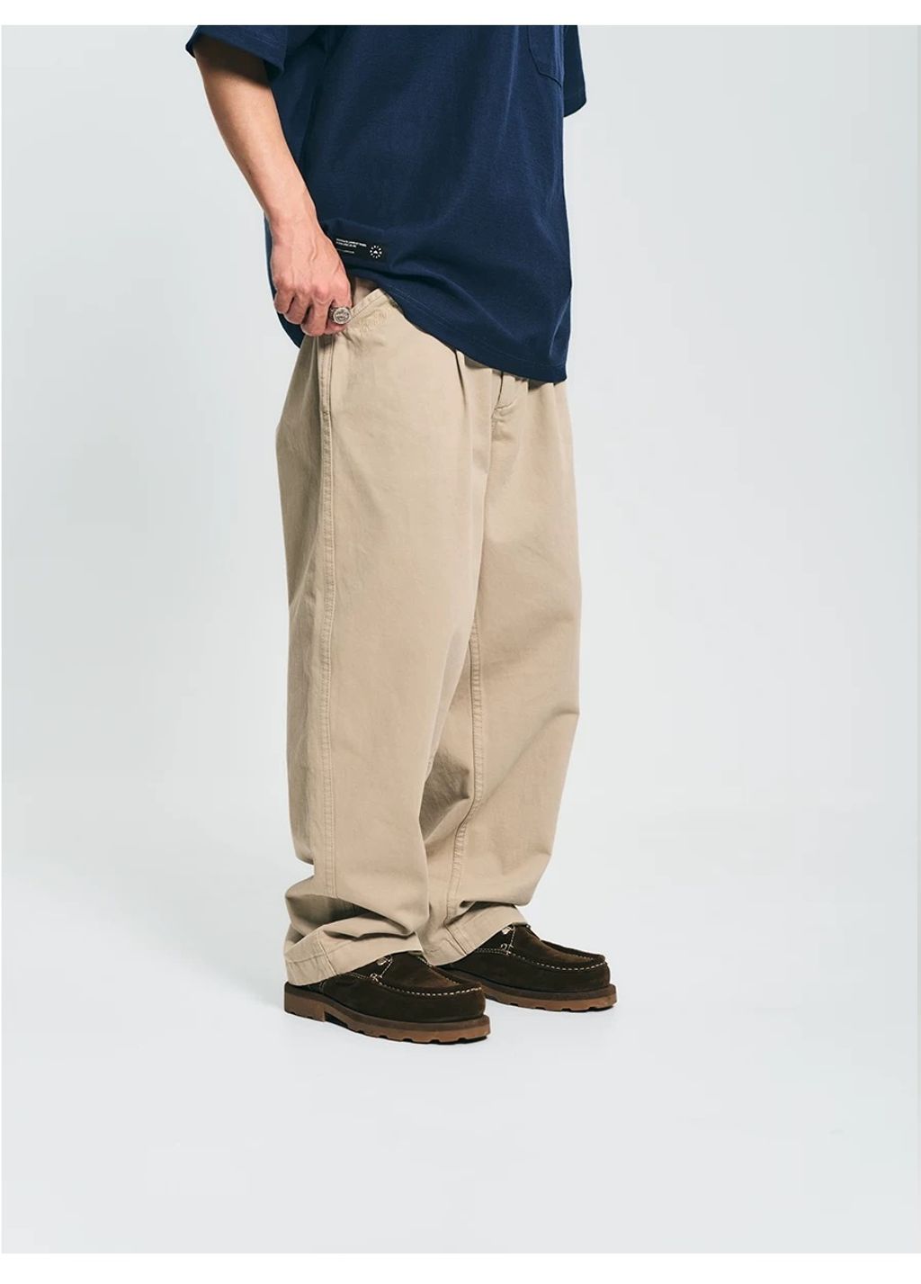 image_64A88C67-BA3A-4913-BB5E-89D40B5E4214_1773917454