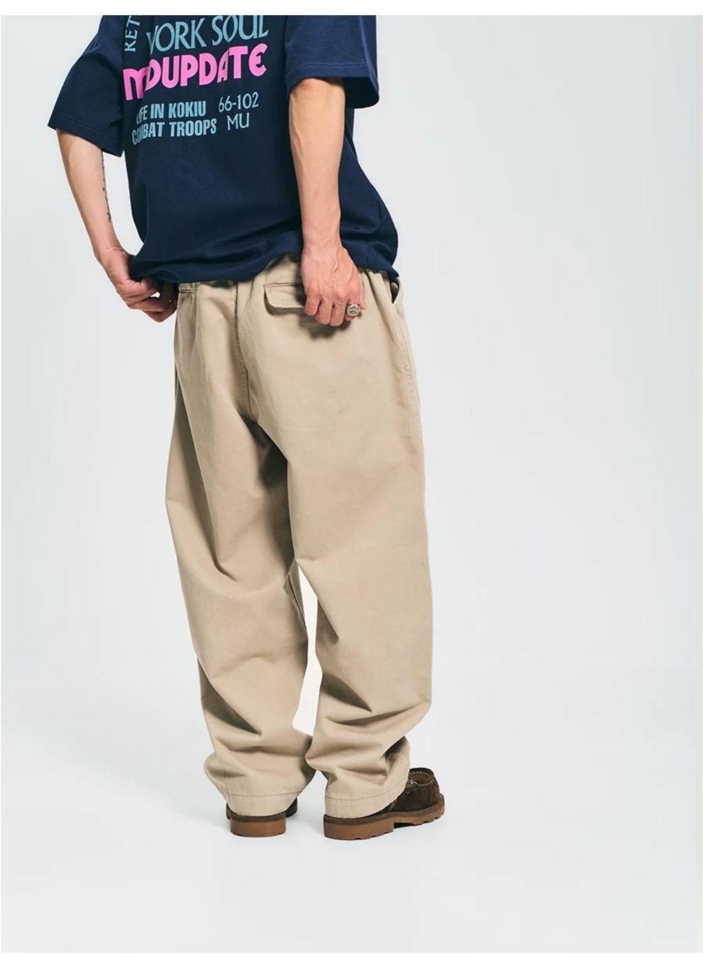 image_B21A4358-C70F-4704-946A-35D17F6D5715_1773917454