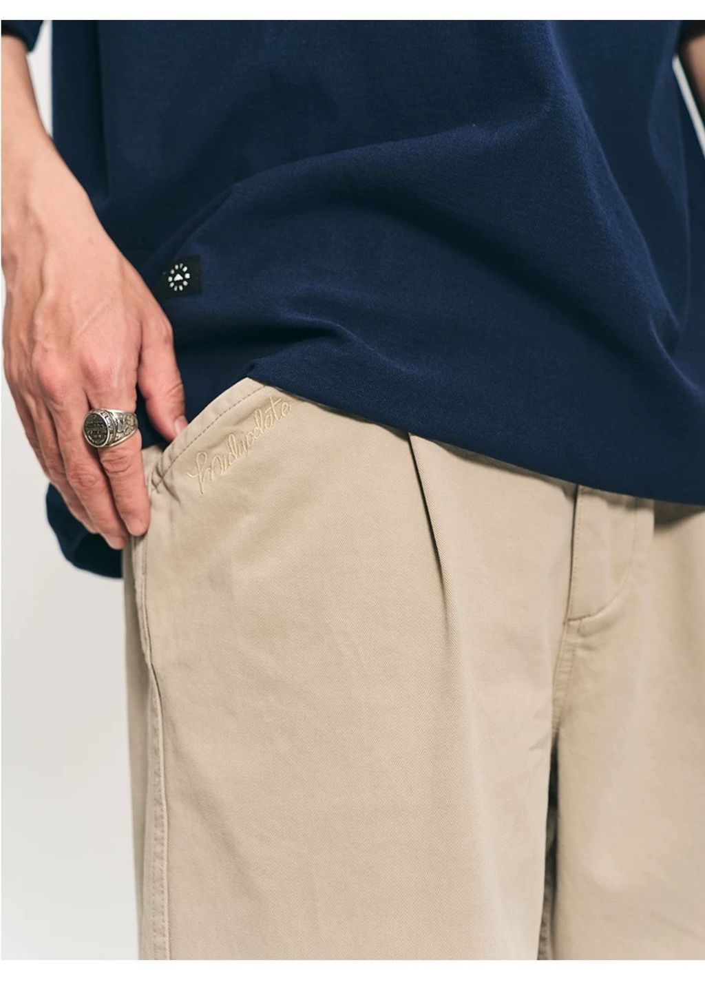 image_06A4F774-2A7F-4A7E-9DE0-F6A6071D3868_1773917454