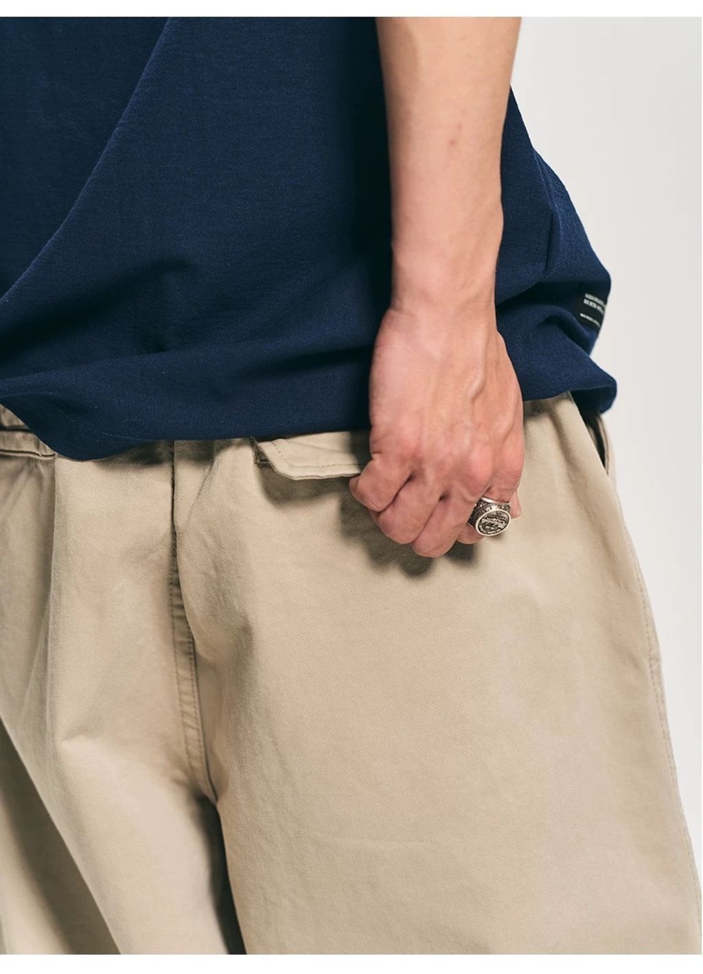 image_A1AC8B7A-6378-418A-9D8B-482A3248C0DC_1773917454