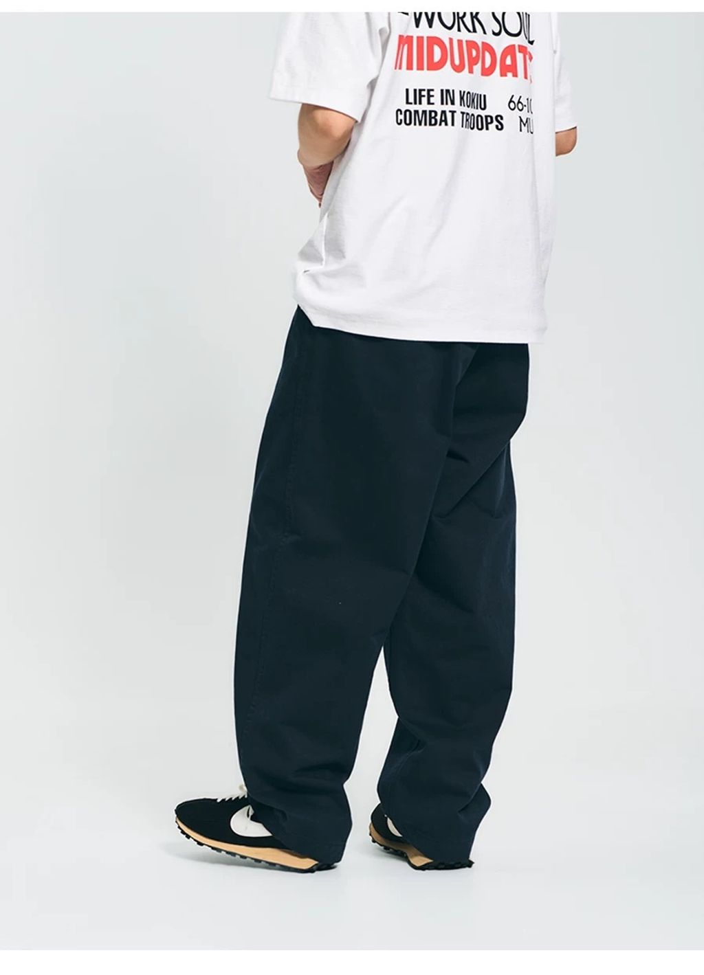 image_CBE4CF3C-3FAA-4D11-923E-E61A3B1F6D95_1773917454