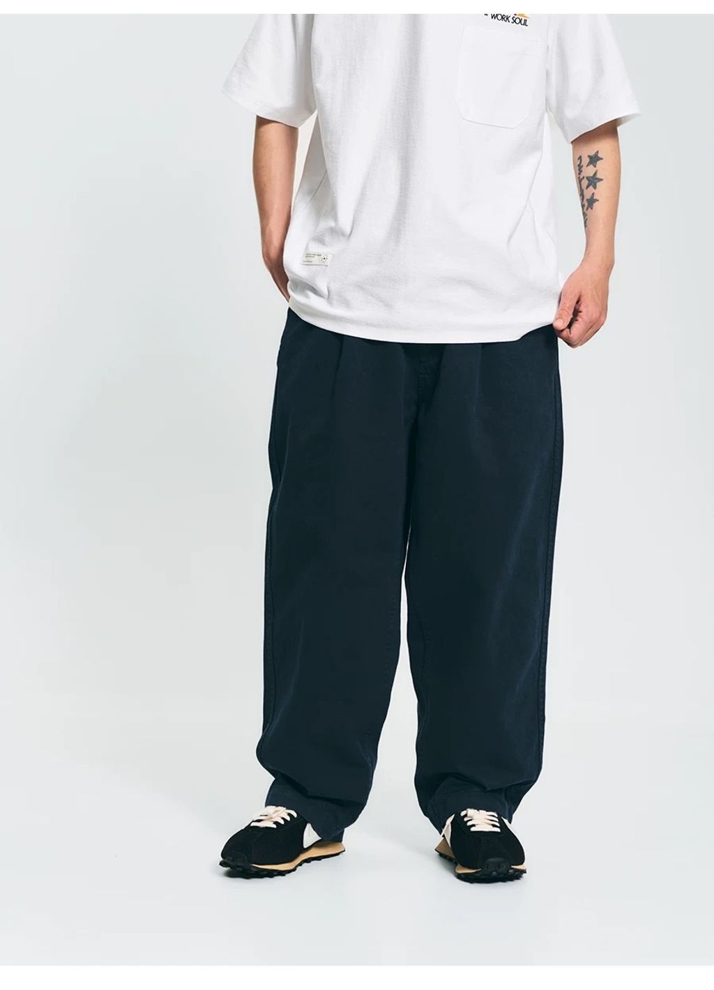 image_27A0583A-D05E-447E-A7B3-E112DA1C0BDC_1773917454