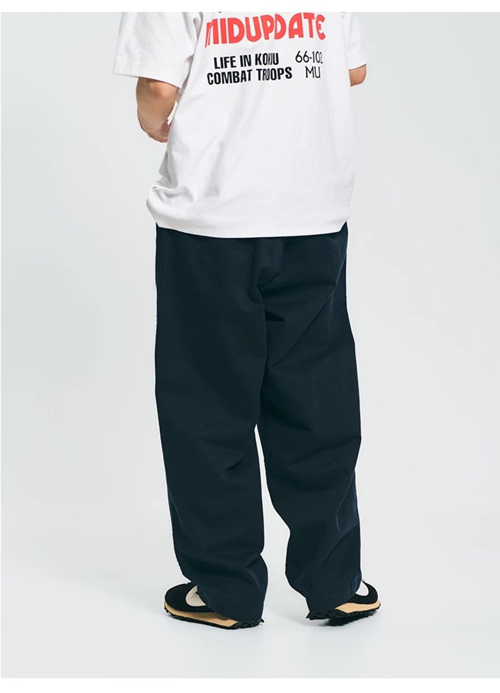 image_301F1F96-0F27-4704-A50E-F2DA280EF960_1773917454